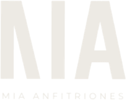 MIA Anfitriones