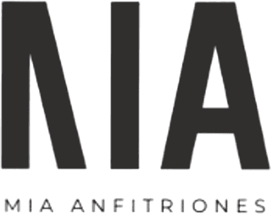MIA Anfitriones