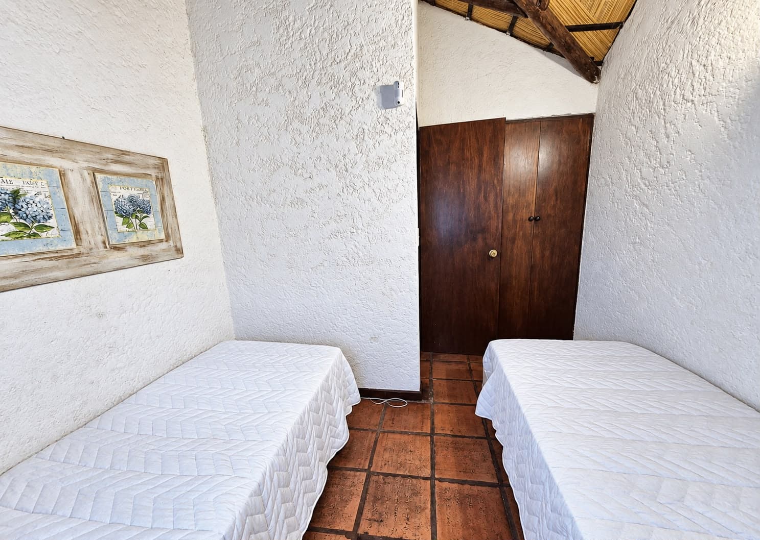 Casa DON PEPE