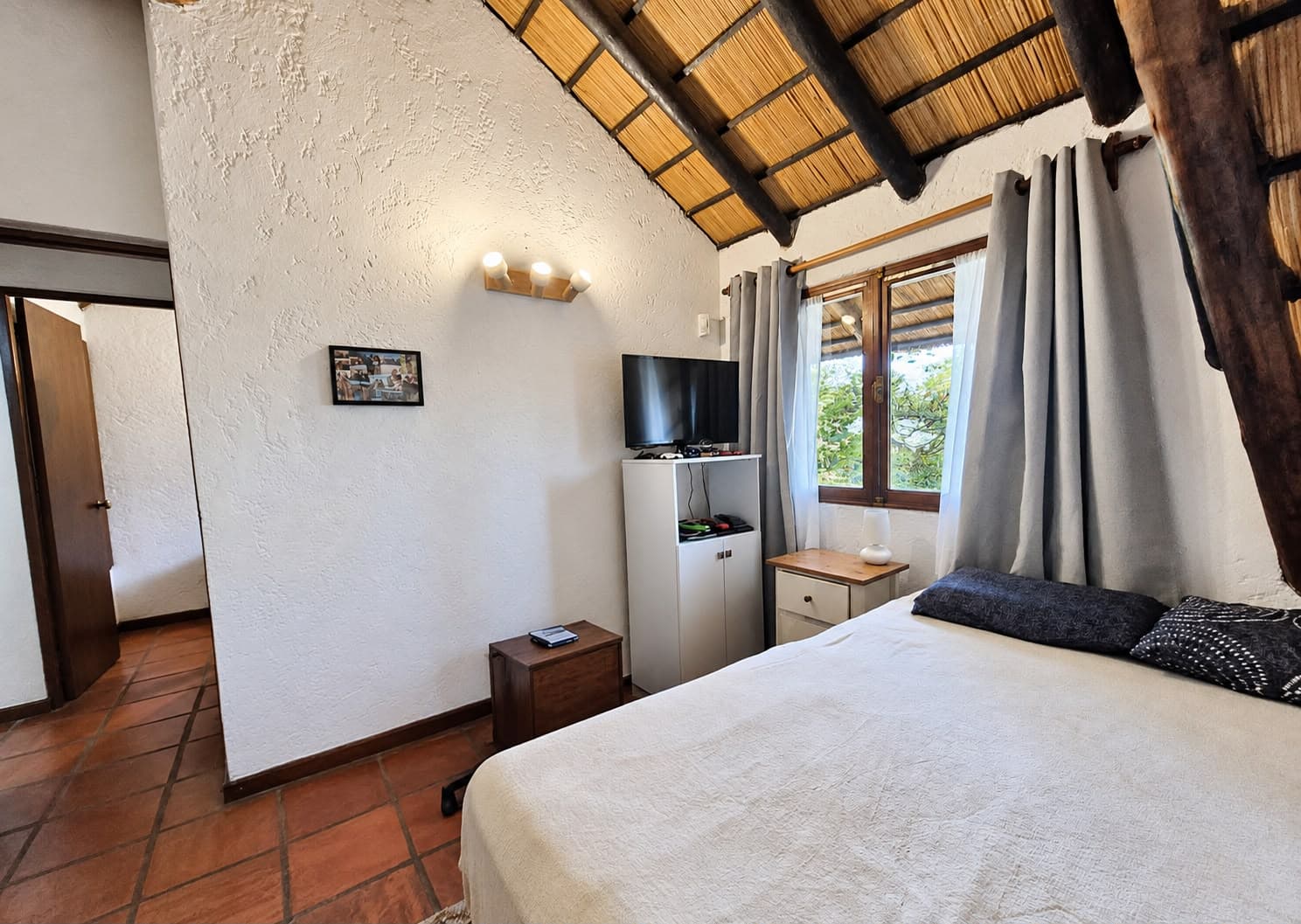 Casa DON PEPE