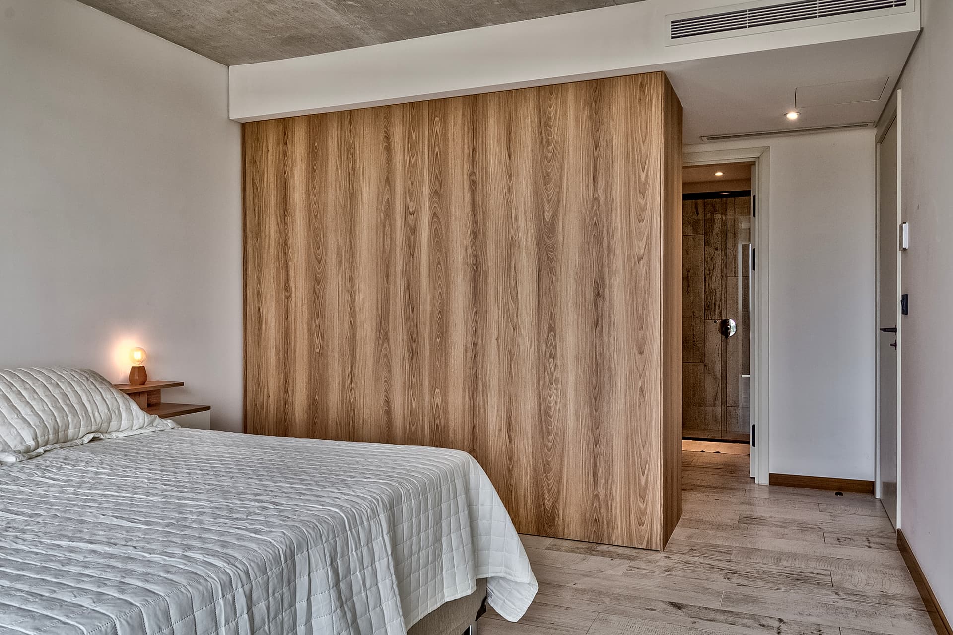 Suite Oceánica